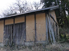 岐阜の空き家放置は危険！倒壊・火災・不法投棄のリスクと解体のメリット