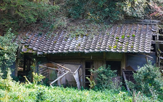 岐阜で空き家解体補助金を受けるための条件と申請方法