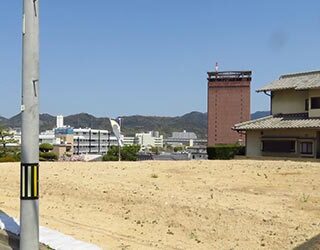 解体工事後の滅失登記：岐阜での手続きの流れと必要書類