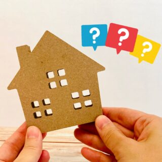 【岐阜市】解体工事の費用相場を徹底解説！坪単価から内訳まで